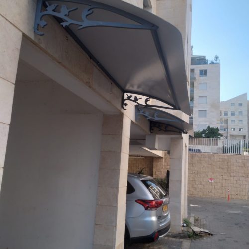 WhatsApp Image 2022-09-29 at 12.59.47 (1)