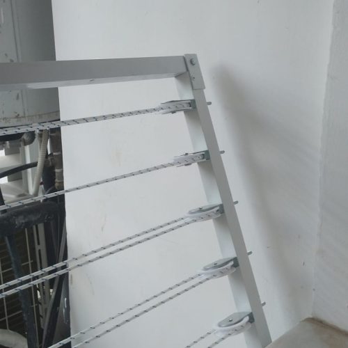 WhatsApp Image 2022-09-29 at 12.59.48