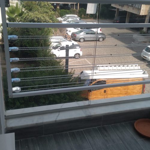 WhatsApp Image 2022-09-29 at 12.59.49 (1)