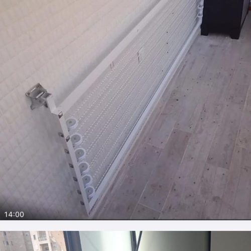 WhatsApp Image 2022-09-29 at 12.59.49 (2)