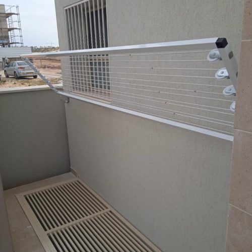 WhatsApp Image 2022-09-29 at 12.59.49 (3)