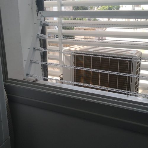 WhatsApp Image 2022-09-29 at 12.59.49