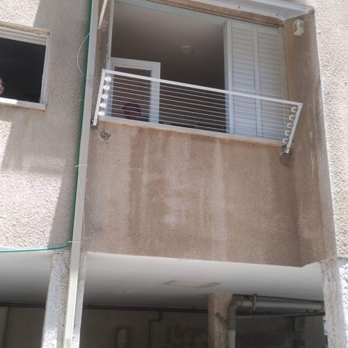 WhatsApp Image 2022-09-29 at 12.59.50 (1)