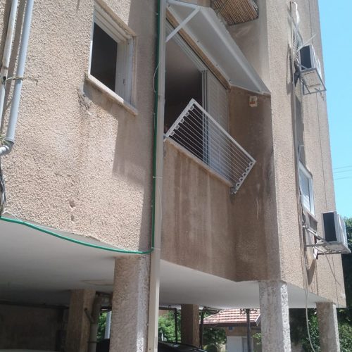 WhatsApp Image 2022-09-29 at 12.59.50 (2)