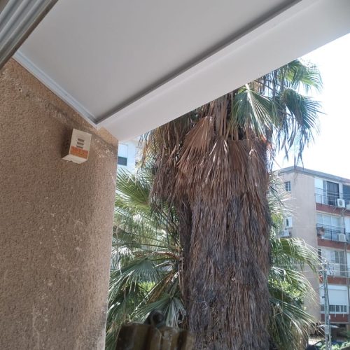 WhatsApp Image 2022-09-29 at 12.59.50 (3)