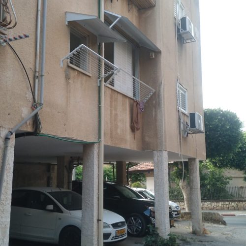 WhatsApp Image 2022-09-29 at 12.59.50