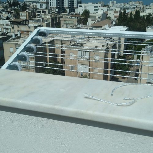 WhatsApp Image 2022-09-29 at 12.59.51 (1)