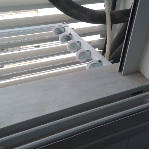 WhatsApp Image 2022-09-29 at 12.59.51 (2)