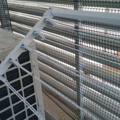 WhatsApp Image 2022-09-29 at 12.59.51