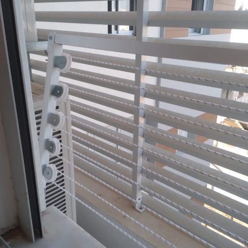 WhatsApp Image 2022-09-29 at 12.59.52 (1)