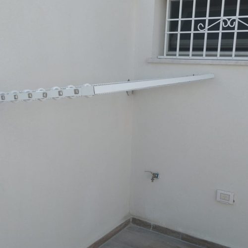 WhatsApp Image 2022-09-29 at 12.59.52 (2)