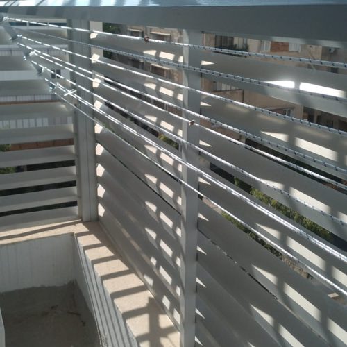 WhatsApp Image 2022-09-29 at 12.59.52 (3)