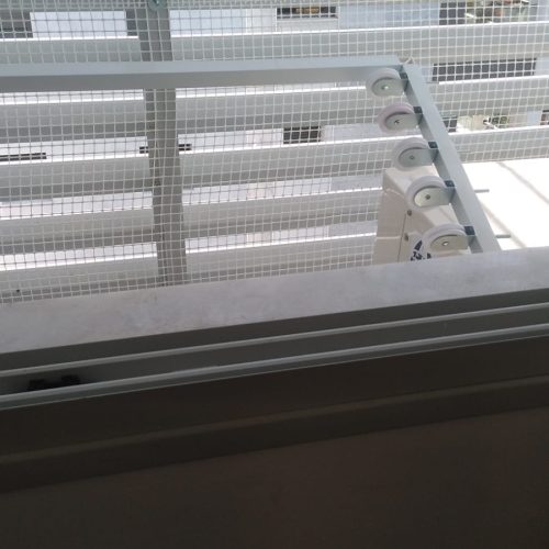 WhatsApp Image 2022-09-29 at 12.59.52