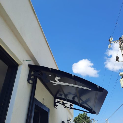 WhatsApp Image 2022-10-18 at 13.33.10 (1)