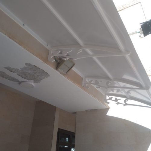 WhatsApp Image 2022-11-01 at 11.53.04 (1)