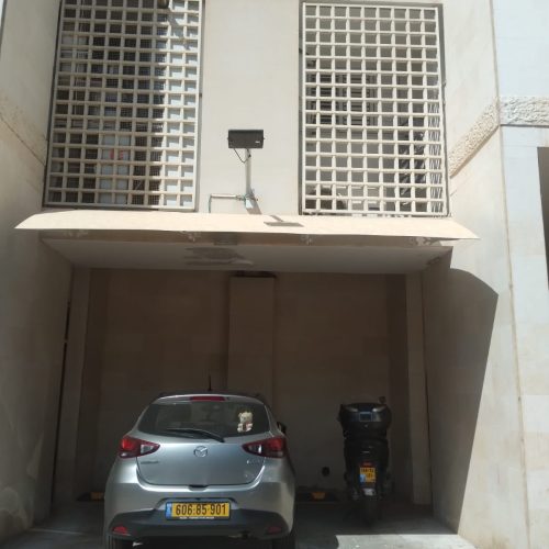 WhatsApp Image 2022-11-01 at 11.53.04