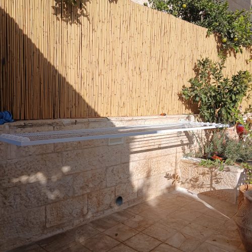 a6af5db5-d0b5-45c7-a9d0-43eb8912413a