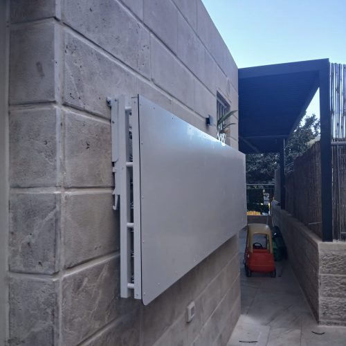 d790ebaa-3755-482f-8bcf-844155f29d31