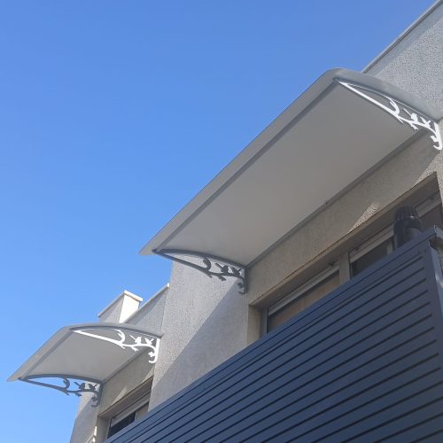 d7ab31c8-affa-4c1b-82fa-990dd64bda10