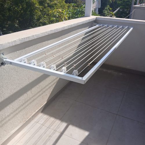 e4e9fb45-5f41-4c53-a31a-7a6f2b717a5e