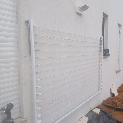 e7dc465a-472b-4e2f-8b6a-57125b3d6f60